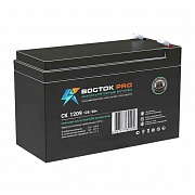 Восток СК-1209