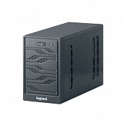 Legrand Niky 1,5кBA IEC USB