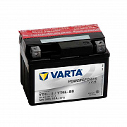 Varta YT4L-BS