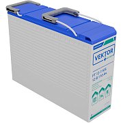 Vektor FT 12-110S