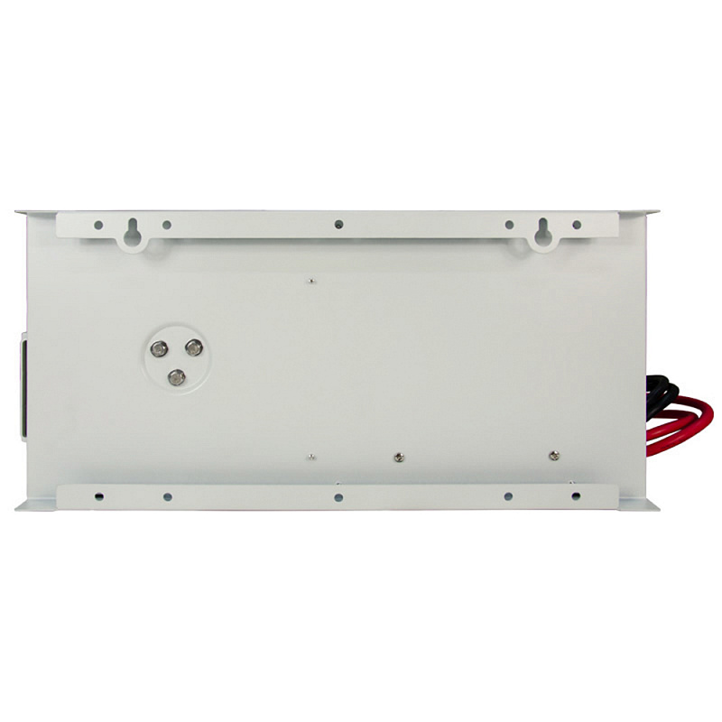 Энергия Про 2300