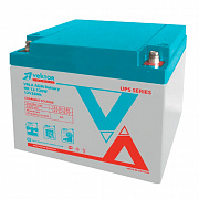 Vektor HR 12-115W