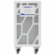 Дополнительный батарейный модуль для Ippon Na+ TA 10K