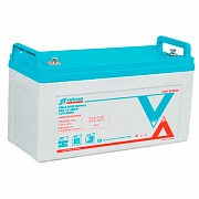 Vektor HRL 12-490W