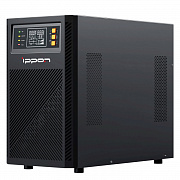 ИБП Ippon Innova TA 3000