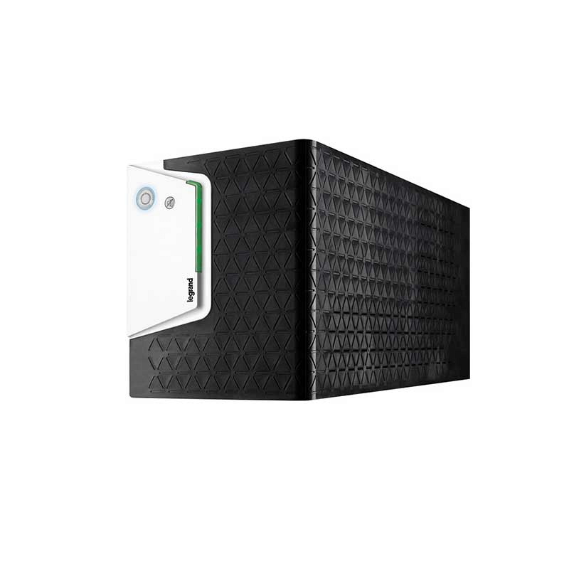 KEOR SP 1000 ВА IEC