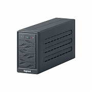 Legrand Niky 600ВА IEC USB