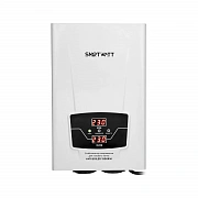 SMARTWATT AVR BOILER 1500RW