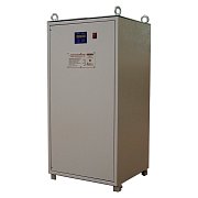 Lider PS20000SQ-EV