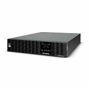 CyberPower OL3000ERTXL2U