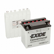 Exide EB16-B