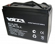Аккумулятор Volta ST 12-100