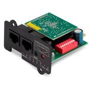 Модуль Modbus Mini Card для Innova Unity/Innova RT II/Innova G2 L/Innova II