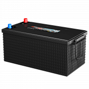 Аккумулятор RDrive XLiner ULTRA HEAVY DUTY AGM EUA-240110C