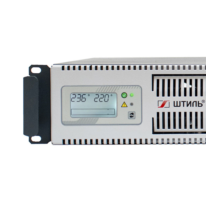 Штиль Инстаб IS5000RT