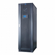 СИП380А60МД20.9-33/06