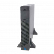 БМСИПБ1,5КА.10-11