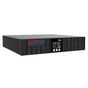 ИБП ELTENA Monolith B 2000RMLT