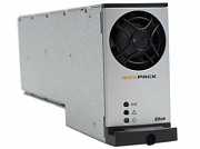 Minipack 60/800 FC (241117.710)