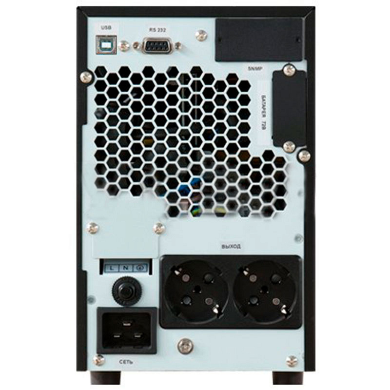 ИДП-1-1/1-3-220-Д