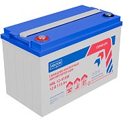 Vektor HRL 12-410W