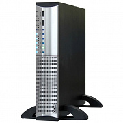 Powercom SRT-3000A
