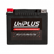 UPLUS MX12-4