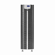 HIDEN EXPERT HE33020XS, встроенные АКБ в корпусе (12Ahх40 шт.), 20 kVA/18 kW (PF=0,9)