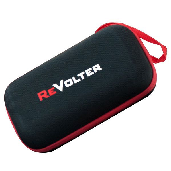 ReVolter Tiger (12000мАч)