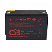 CSB HRL 12390W