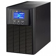 INELT Monolith E 3000LT (внешние АКБ 96В, ЗУ 1-6А)