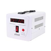 POWERMAN AVS 1000 E NEW