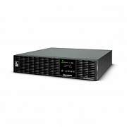 ИБП CyberPower OL1000ERTXL2U