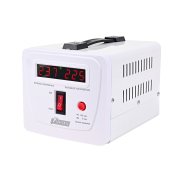 POWERMAN AVS 1000 E NEW