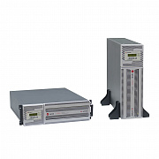 Штиль Инстаб IS3110RT