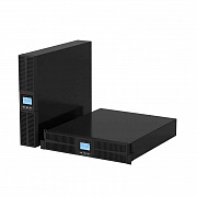 Батарейный блок для ИБП ДКС серии Trio TM, Rack 3U, 20 х 9 Ач