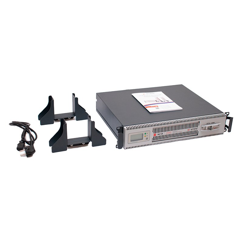 Штиль Инстаб IS2500RT