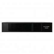 Батарейный модуль Энергия 192V-1х16-2U-RT (7 Ач)