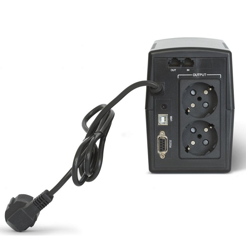 Юниор Смарт 600