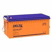 Delta DTM 12200L