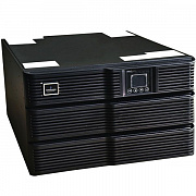 ИБП Liebert GXT4-10KRT230E