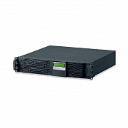 Legrand Keor Line RT 1000ВА