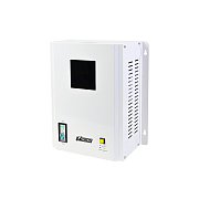 POWERMAN AVS 5000 H
