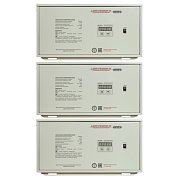 Lider PS22W-30