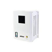 POWERMAN AVS 5000 H