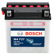 BOSCH M4 F27