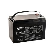 Xtreme OT100-12 