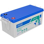 Vektor GEL 12-250