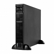 Systeme Electric SRTSE5KRTXLI-NC