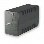 Legrand Keor SPX 310300